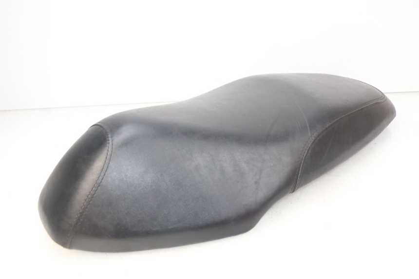 photo de ZITSEL SYM ORBIT III 3 4T 50 (2018 - 2021) - Andere kijkhoek