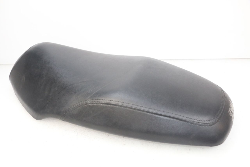 photo de ZITSEL SYM ORBIT III 3 4T 50 (2018 - 2021) - Technische close-up