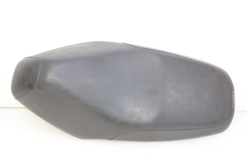 photo de ZITSEL SYM ORBIT III 3 4T 50 (2021 - 2025) - Hoofdaanzicht