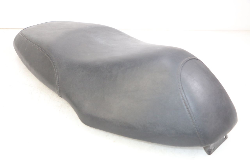 photo de ZITSEL SYM ORBIT III 3 4T 50 (2021 - 2025) - Detail van het onderdeel