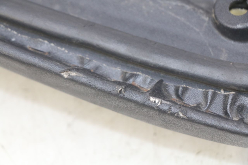 photo de ZITSEL SYM ORBIT III 3 4T 50 (2021 - 2025) - Gecontroleerd onderdeel