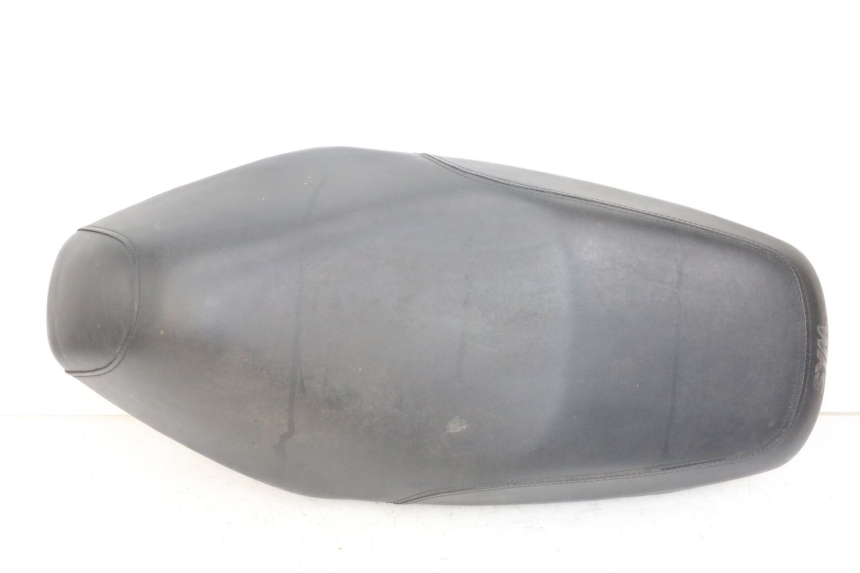 photo de ZITSEL SYM ORBIT III 3 4T 50 (2018 - 2021) - Hoofdaanzicht