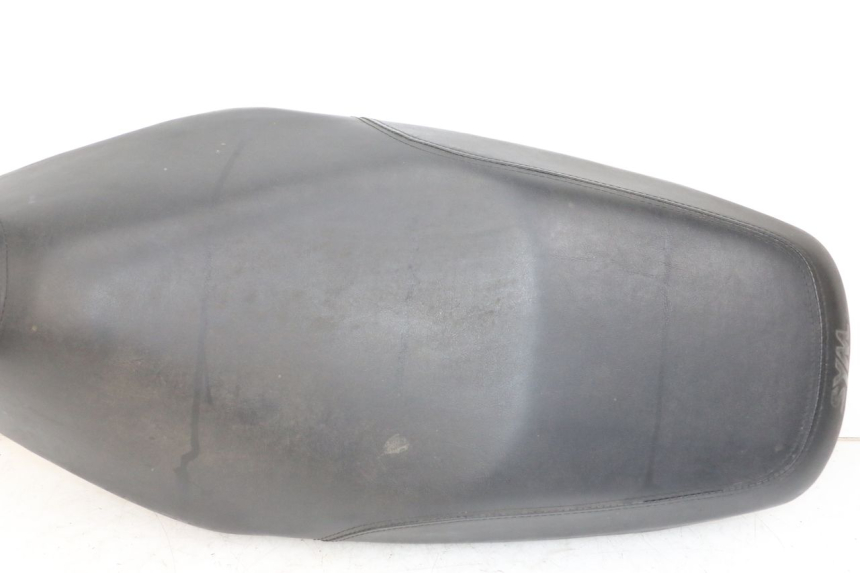 photo de ZITSEL SYM ORBIT III 3 4T 50 (2018 - 2021) - Detail van het onderdeel