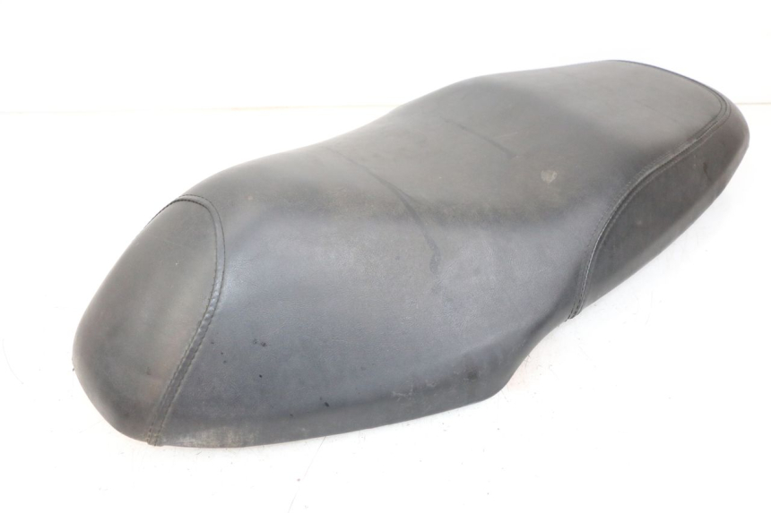 photo de ZITSEL SYM ORBIT III 3 4T 50 (2018 - 2021) - Technische close-up