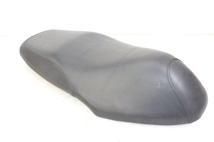 photo de ZITSEL SYM ORBIT III 3 4T 50 (2018 - 2021) - Overzicht