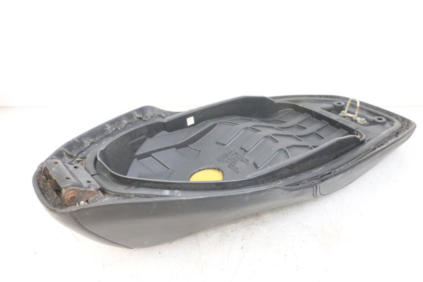 photo de ZITSEL SYM ORBIT III 3 4T 50 (2018 - 2021) - Gecontroleerd onderdeel