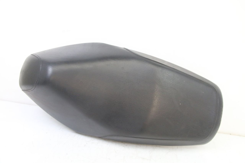 photo de ZITSEL SYM ORBIT III 3 4T 50 (2021 - 2025) - Detail van het onderdeel