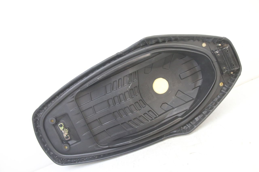 photo de ZITSEL SYM ORBIT III 3 4T 50 (2021 - 2025) - Gecontroleerd onderdeel