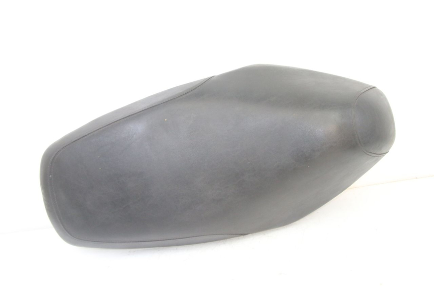 photo de ZITSEL SYM ORBIT III 3 4T 50 (2021 - 2025) - Hoofdaanzicht