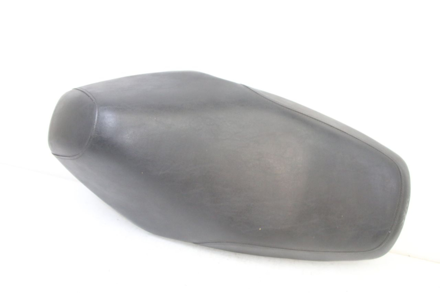 photo de ZITSEL SYM ORBIT III 3 4T 50 (2021 - 2025) - Detail van het onderdeel