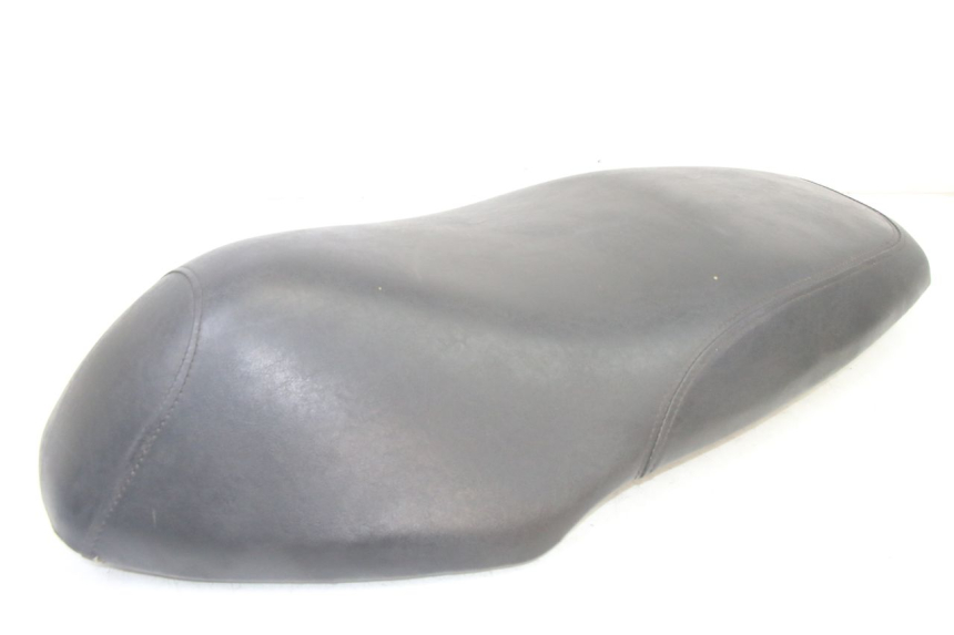 photo de ZITSEL SYM ORBIT III 3 4T 50 (2021 - 2025) - Zoom op gebruiksstaat