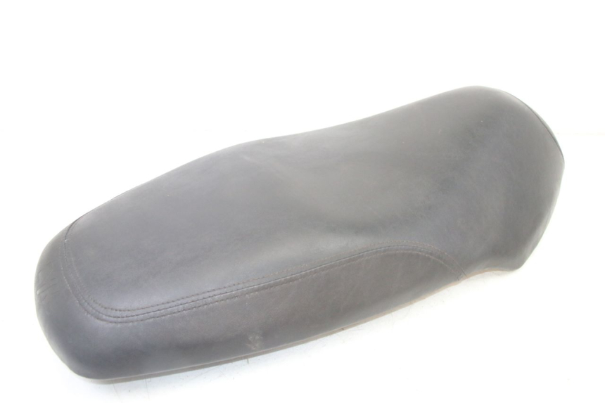 photo de ZITSEL SYM ORBIT III 3 4T 50 (2021 - 2025) - Technische close-up