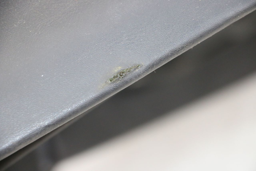 photo de ZITSEL SYM ORBIT III 3 4T 50 (2018 - 2021) - Detail van het onderdeel