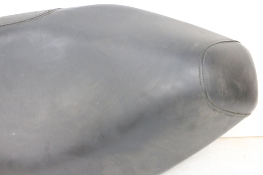 photo de ZITSEL SYM ORBIT III 3 4T 50 (2018 - 2021) - Zoom op componenten