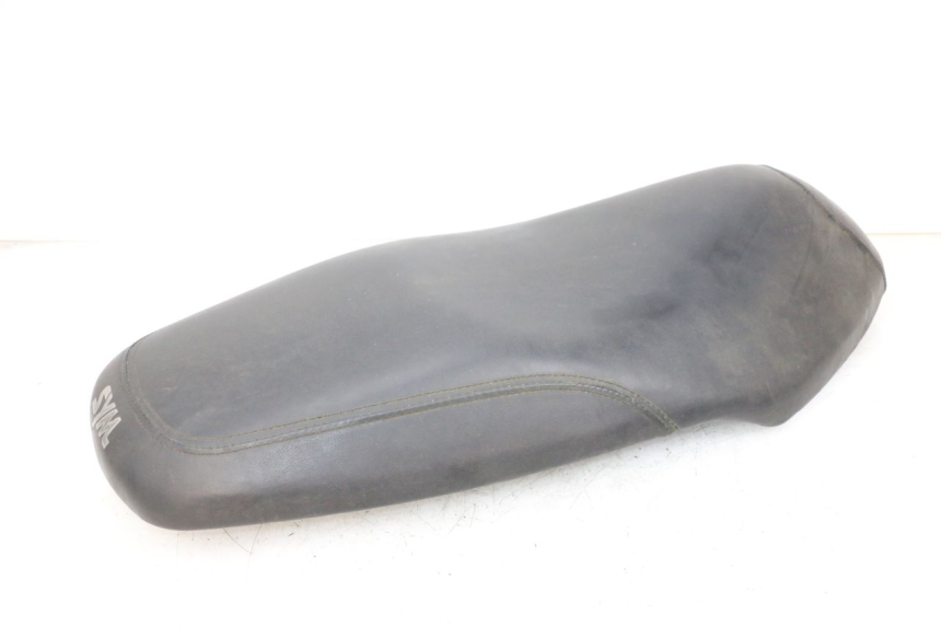 photo de ZITSEL SYM ORBIT III 3 4T 50 (2018 - 2021) - Bevestigingspunten