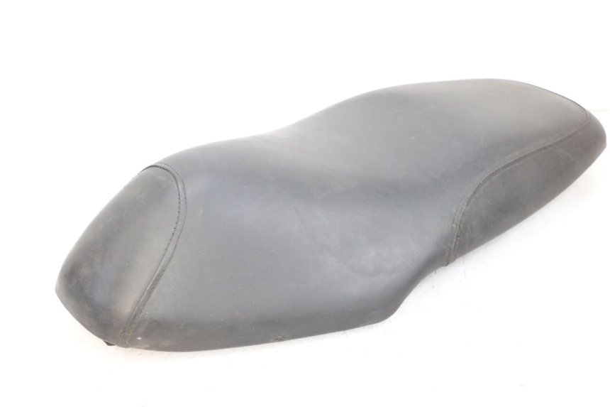 photo de ZITSEL SYM ORBIT III 3 4T 50 (2018 - 2021) - Gecontroleerd onderdeel