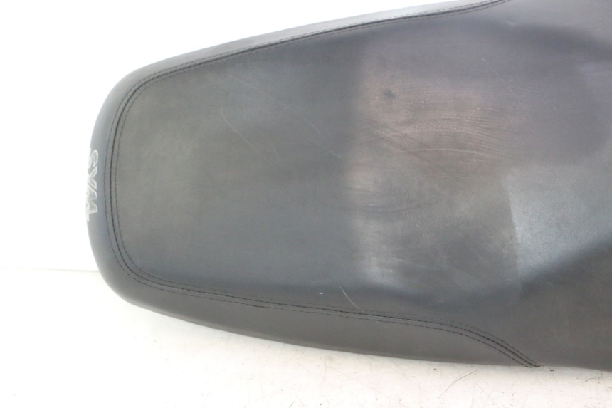 photo de ZITSEL SYM ORBIT III 3 4T 50 (2021 - 2025) - Detail van het onderdeel