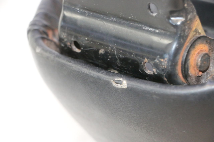 photo de ZITSEL SYM ORBIT III 3 4T 50 (2021 - 2025) - Detailaanzicht