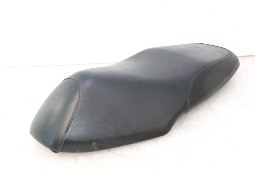 photo de ZITSEL SYM ORBIT III 3 4T 50 (2021 - 2025) - Staat van het oppervlak