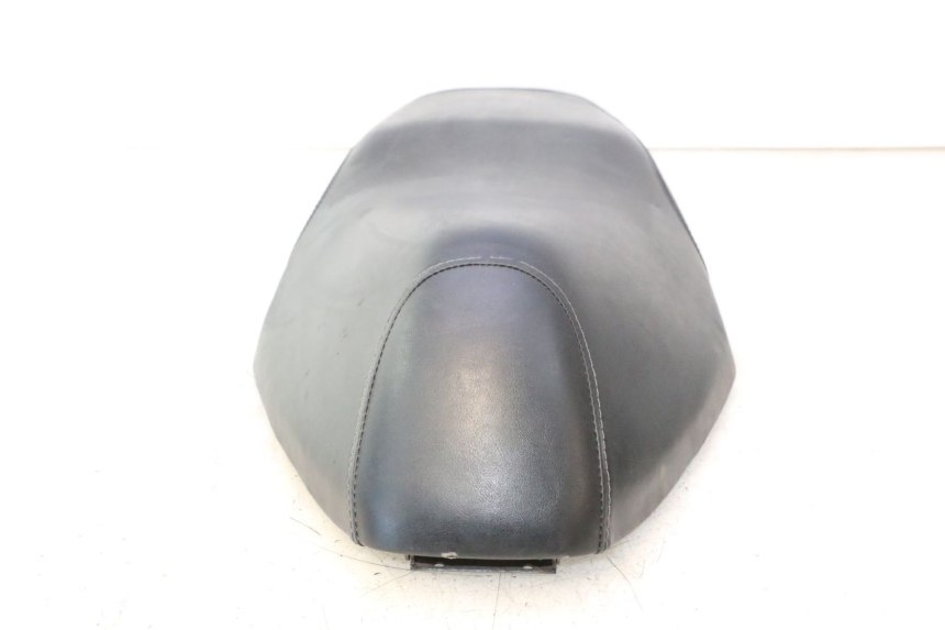 photo de ZITSEL SYM ORBIT III 3 4T 50 (2021 - 2025) - Gecontroleerd onderdeel