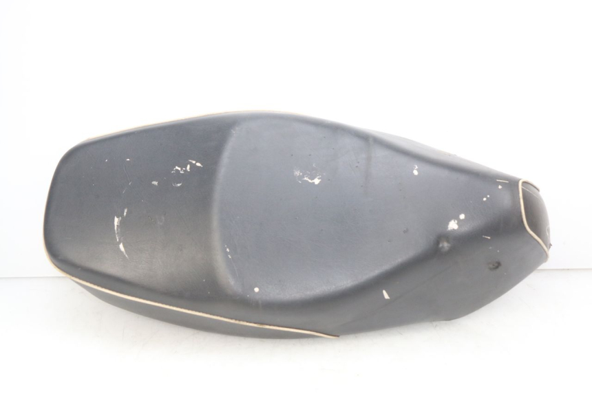 photo de ZITSEL TNT MOTOR OTTO 2T 50 (2012 - 2018) - Hoofdaanzicht