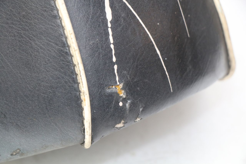 photo de ZITSEL TNT MOTOR OTTO 2T 50 (2012 - 2018) - Detail van het onderdeel