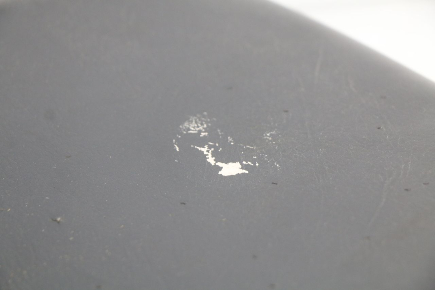 photo de ZITSEL TNT MOTOR OTTO 2T 50 (2012 - 2018) - Productaanzicht