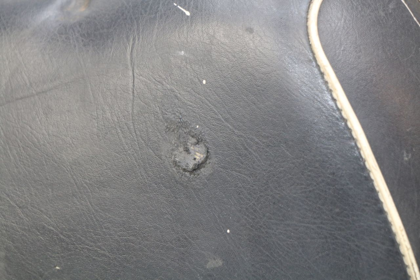 photo de ZITSEL TNT MOTOR OTTO 2T 50 (2012 - 2018) - Kenmerkende details