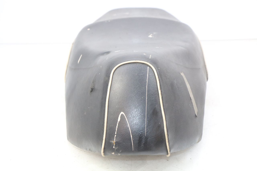 photo de ZITSEL TNT MOTOR OTTO 2T 50 (2012 - 2018) - Detailaanzicht