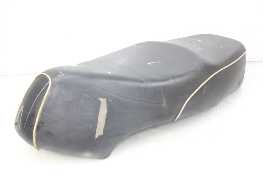 photo de ZITSEL TNT MOTOR OTTO 2T 50 (2012 - 2018) - Aanvullende foto