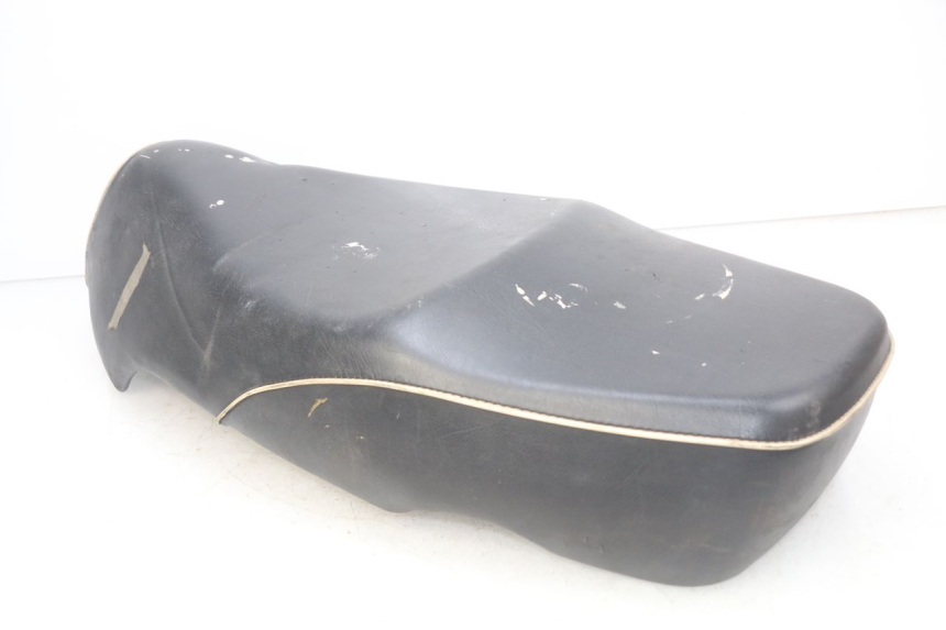 photo de ZITSEL TNT MOTOR OTTO 2T 50 (2012 - 2018) - Focus op structuur