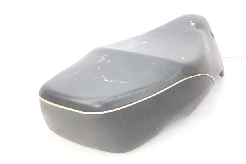 photo de ZITSEL TNT MOTOR OTTO 2T 50 (2012 - 2018) - Alternatieve hoek