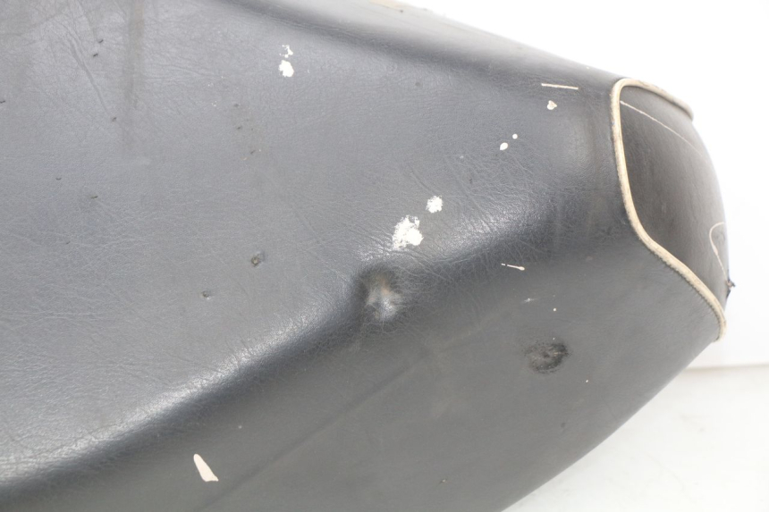 photo de ZITSEL TNT MOTOR OTTO 2T 50 (2012 - 2018) - Zoom op kwaliteit