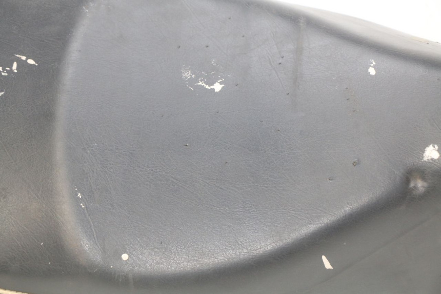 photo de ZITSEL TNT MOTOR OTTO 2T 50 (2012 - 2018) - Profielaanzicht