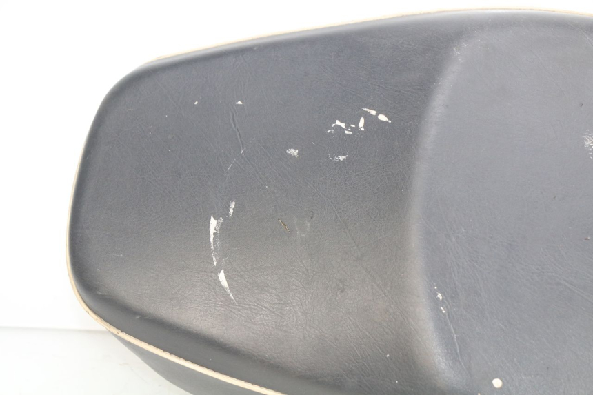 photo de ZITSEL TNT MOTOR OTTO 2T 50 (2012 - 2018) - Hoofdaanzicht