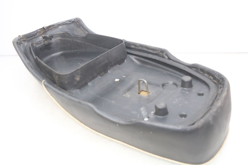 photo de ZITSEL TNT MOTOR OTTO 2T 50 (2012 - 2018) - Technische close-up