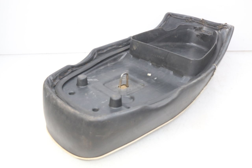 photo de ZITSEL TNT MOTOR OTTO 2T 50 (2012 - 2018) - Overzicht