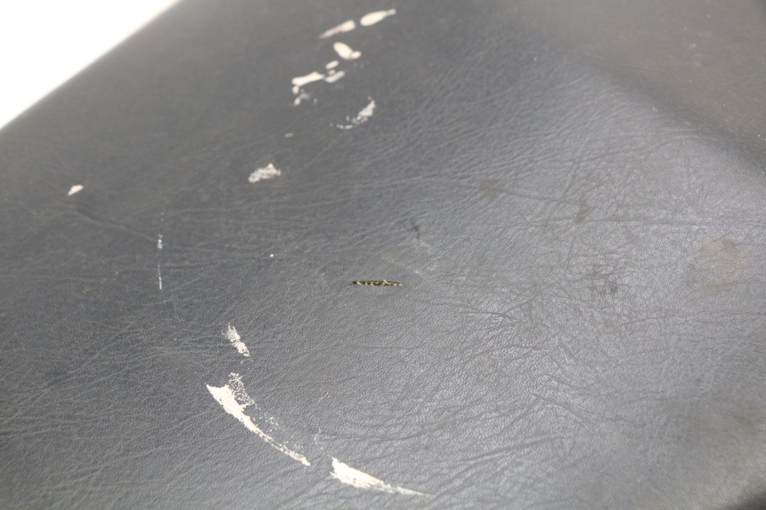 photo de ZITSEL TNT MOTOR OTTO 2T 50 (2012 - 2018) - Markeringen en referenties