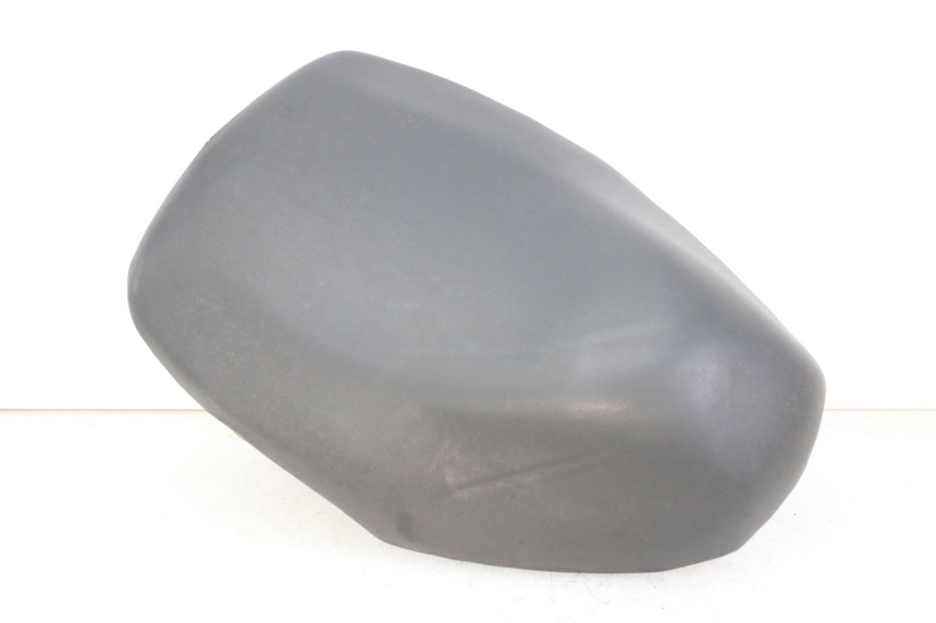 photo de ZITSEL MBK OVETTO 4T 50 (2008 - 2016) - Hoofdaanzicht