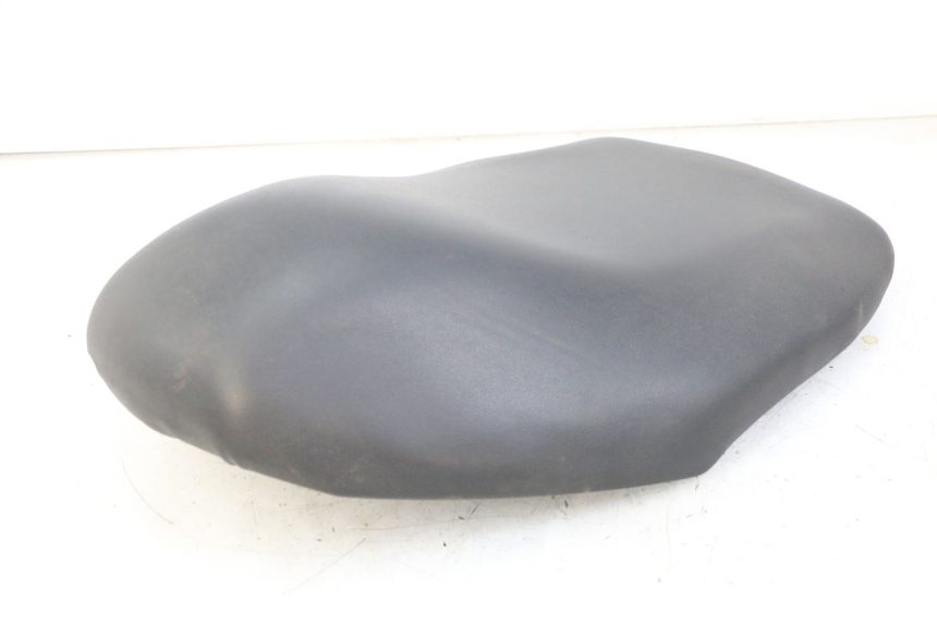 photo de ZITSEL MBK OVETTO 4T 50 (2008 - 2016) - Zoom op gebruiksstaat