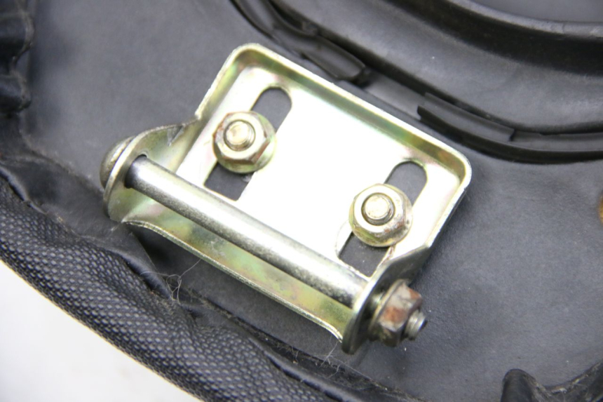 photo de ZITJE IMF INDUSTRIE PACH 4T 50 (2009 - 2018) - Productaanzicht