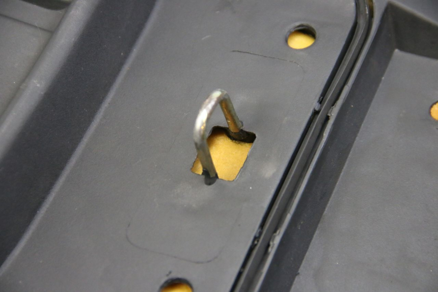 photo de ZITJE IMF INDUSTRIE PACH 4T 50 (2009 - 2018) - Kenmerkende details