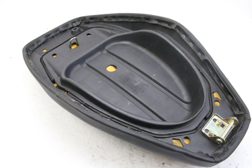 photo de ZITJE IMF INDUSTRIE PACH 4T 50 (2009 - 2018) - Aanvullende foto