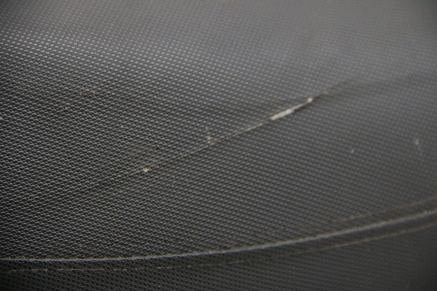 photo de ZITJE IMF INDUSTRIE PACH 4T 50 (2009 - 2018) - Bevestigingspunten