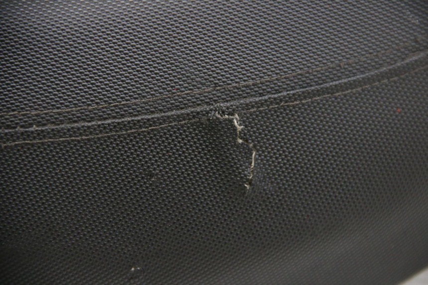 photo de ZITJE IMF INDUSTRIE PACH 4T 50 (2009 - 2018) - Gecontroleerd onderdeel