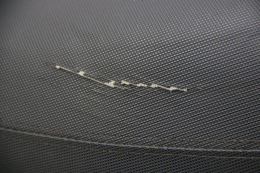 photo de ZITJE IMF INDUSTRIE PACH 4T 50 (2009 - 2018) - Markeringen en referenties