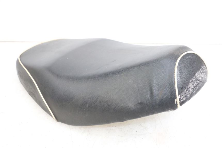 photo de ZITJE IMF INDUSTRIE PACH 4T 50 (2009 - 2018) - Kenmerkende details