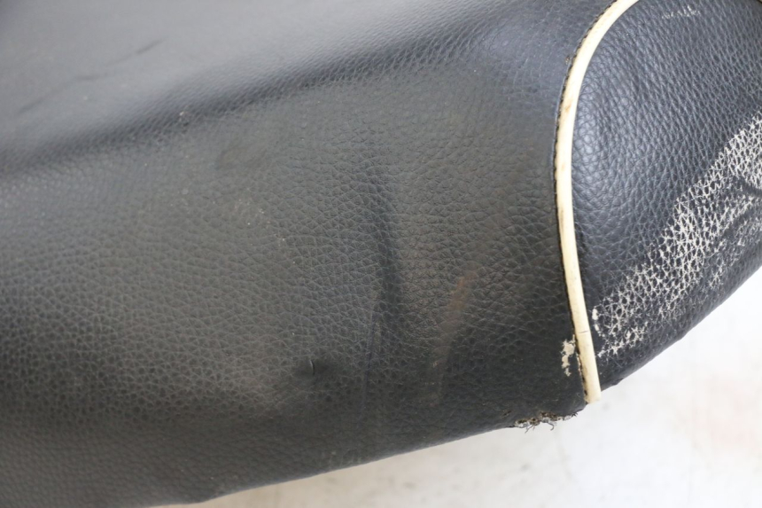 photo de ZITJE IMF INDUSTRIE PACH 4T 50 (2009 - 2018) - Zoom op gebruiksstaat