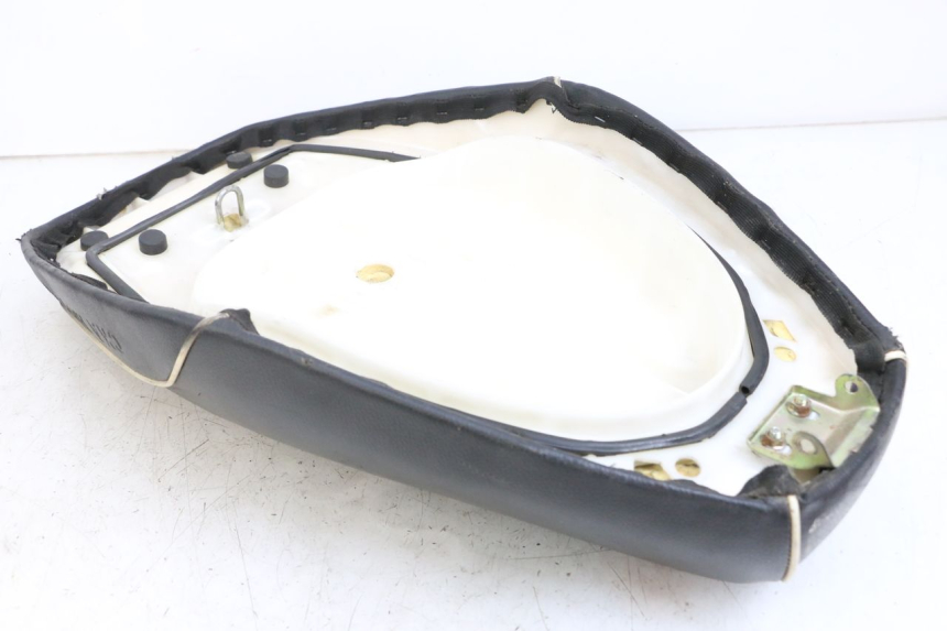 photo de ZITJE IMF INDUSTRIE PACH 4T 50 (2009 - 2018) - Technische close-up