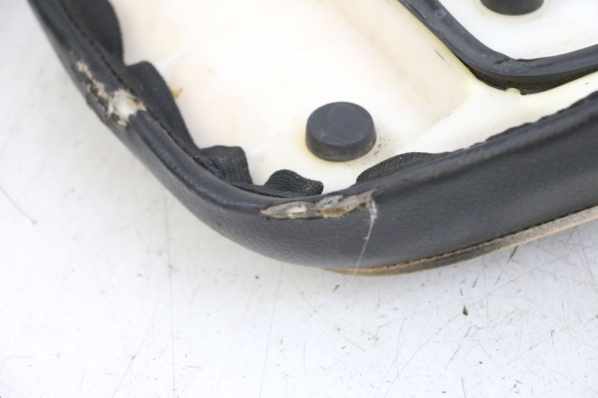 photo de ZITJE IMF INDUSTRIE PACH 4T 50 (2009 - 2018) - Bevestigingspunten